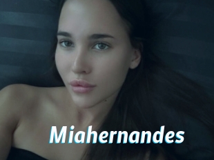 Miahernandes