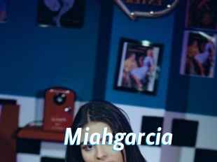 Miahgarcia