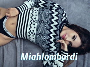 Miahlombardi
