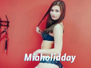 Miaholidday