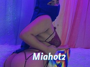 Miahot2