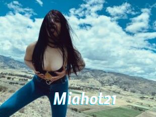 Miahot21