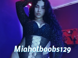 Miahotboobs129