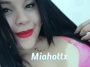 Miahottx