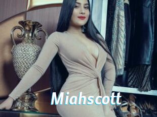 Miahscott