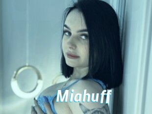 Miahuff