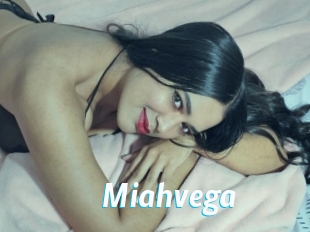 Miahvega