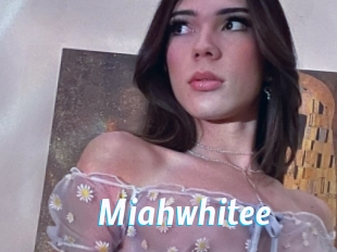 Miahwhitee