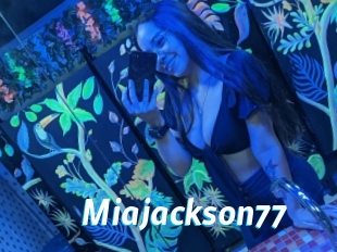 Miajackson77