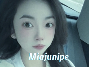 Miajunipe