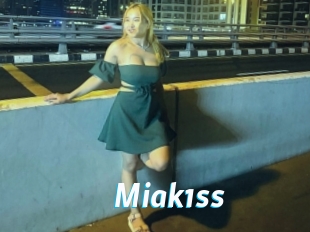 miak1ss J Mine