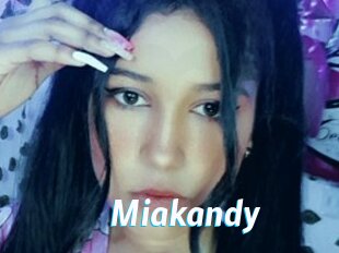 Miakandy