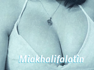 Miakhalifalatin
