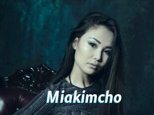 Miakimcho