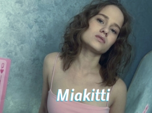 Miakitti