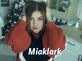 Miaklark