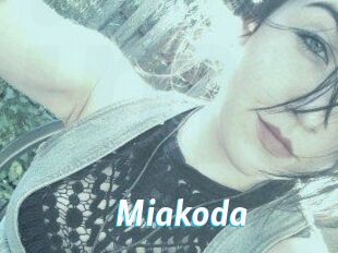 Miakoda_