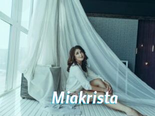 Miakrista
