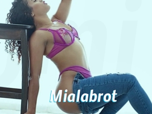 Mialabrot
