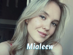 Mialeew