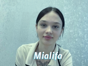 Mialifa