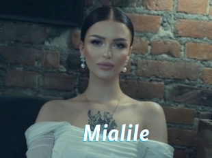 Mialile