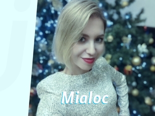 Mialoc