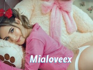 Mialoveex