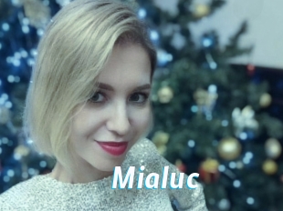 Mialuc