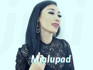 Mialupad
