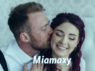 Miamaxy