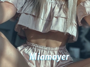 miamayer J Mine