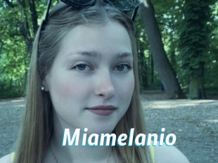 Miamelanio