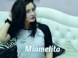 Miamelita