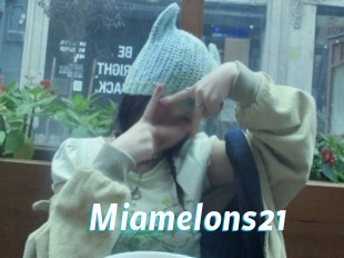 Miamelons21