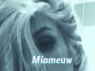 Miameuw