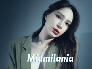 Miamilania