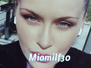 Miamilf30