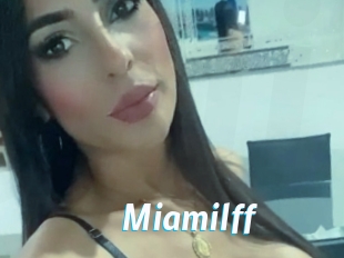 Miamilff