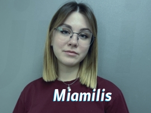 Miamilis