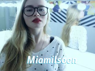 Miamilsoon