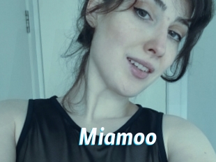 Miamoo