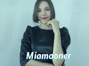 Miamooner