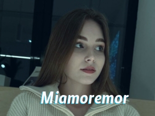 Miamoremor