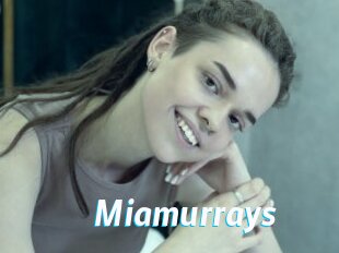 Miamurrays