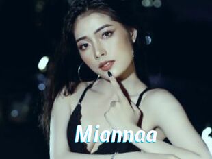 Miannaa