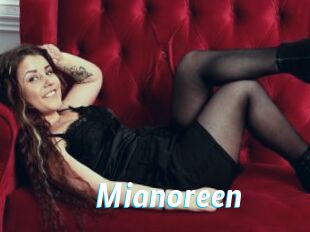 Mianoreen