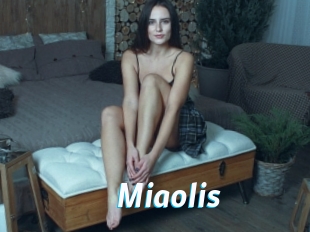 Miaolis