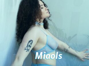 Miaols