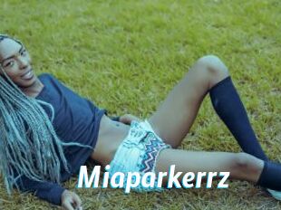 Miaparkerrz